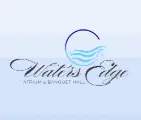 watersedge.com
